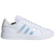 Adidas Grand Court Base 2.0